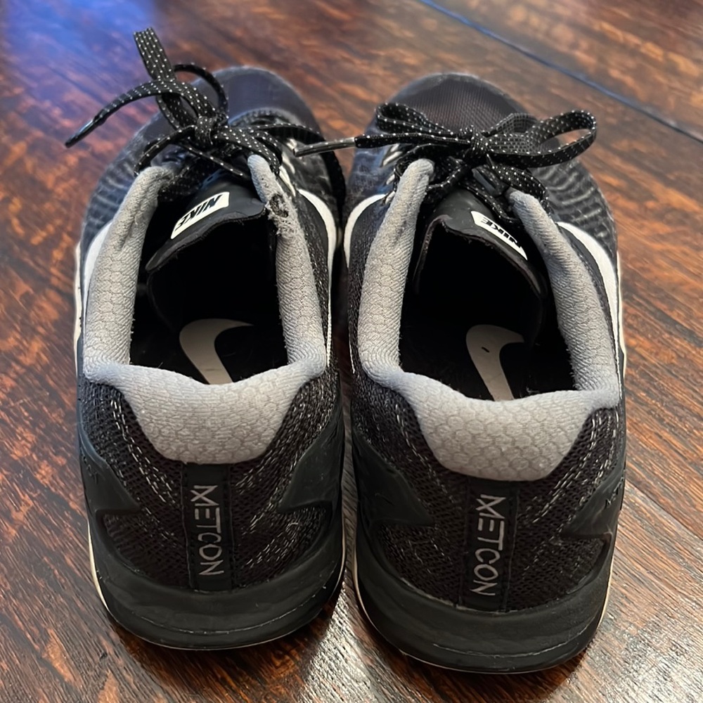 Nike Metcons